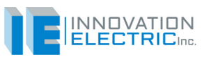 Innovation Electric, Inc