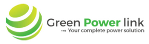 Green Power Link