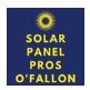 Solar Panel Pros O'Fallon