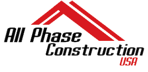 All Phase Construction USA, LLC.