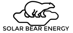 Solar Bear Energy, LLC