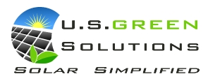 U.S. Green Solutions