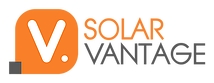 Solar Vantage