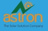 Astron Solar Power Pvt. Ltd.