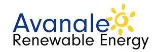 Avanale Water Solutions & Renewable Energy
