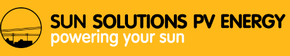 Sun Solutions PV Energy SLU