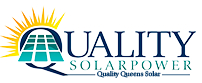 Quality Queen Solar