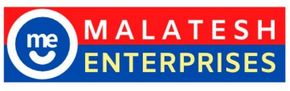 Malatesh Enterprises