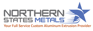 Northern States Metals, Inc.