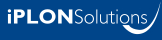 iPLON Solutions GmbH