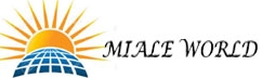 Miale World Limited