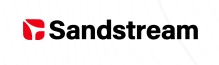Sandstream Nigeria Limited