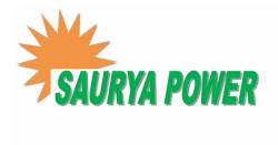 Saurya Power