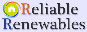 Reliable Renewables Ltd.