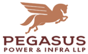 Pegasus Power & Infra LLP
