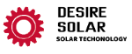 Desire Solar