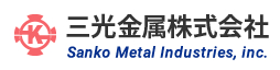 Sanko Metal Industries, Inc.