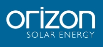 Orizon Energia Solar Comércio e Serviços Ltda