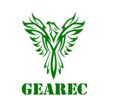 Gearec Company Ltd