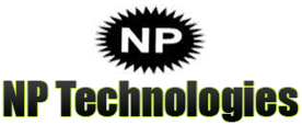 NP Technologies