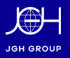 JGH Group