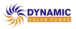 Dynamic Solar Power