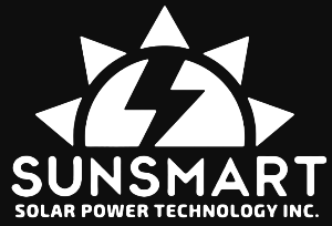 SunSmart Solar Power Technology Inc.