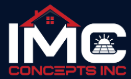 IMC Concepts Inc.