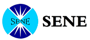 Sene Pte. Ltd.