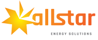 Allstar Solar Solutions Pty Ltd