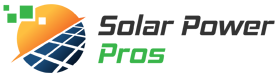 Arizona Solar Power Pros