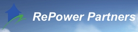 RePower Partners, LLC