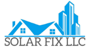 Solar Fix LLC