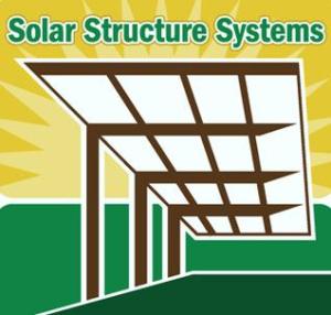 Solar Structure System, LLC