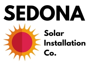 Sedona Solar Installation Co.