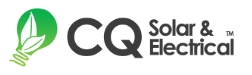 CQ Electrical & Solar