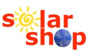 The Solar Shop Ltd.