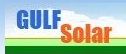 Gulf Solar Solutions