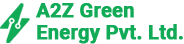 A2Z Green Energy Pvt. Ltd.