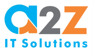 A2Z IT Solutions