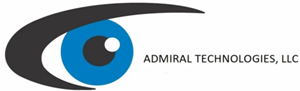 Admiral Technologies, LLC