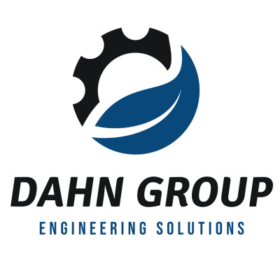 Dahn Group