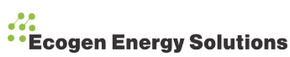 Ecogen Energy Solutions