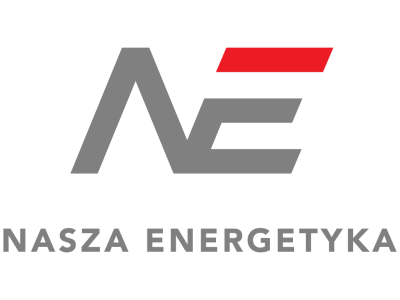 Nasza Energetyka Sp. z o.o.