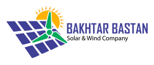 Bakhtar Bastan Solar & Wind Co.