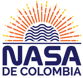 NASA De Colombia S.A.S