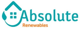 Absolute Renewables Ltd