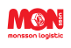 Monsson Logistic SRL