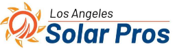 Los Angeles Solar Pros