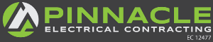Pinnacle Electrical Contracting Pty Ltd